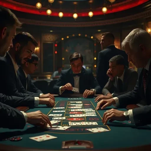 57e.com Apostas seguras