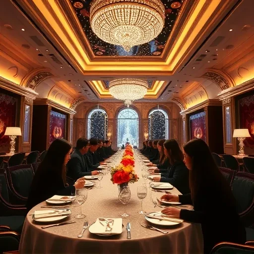 57e.com Cassino ao vivo