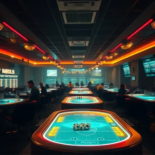 57e.com Apostas esportivas