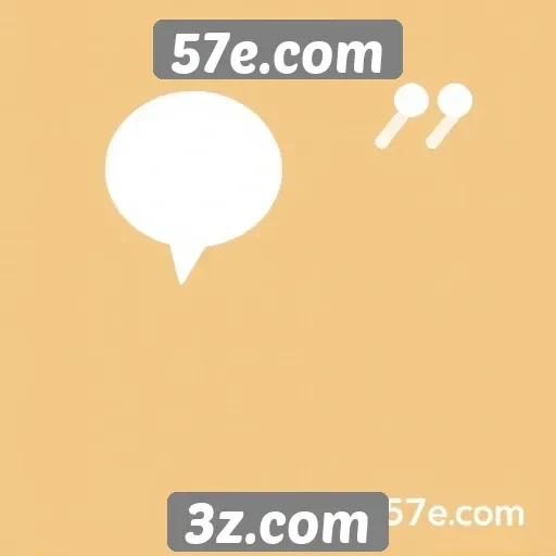 Entrevista com jogadores sobre o 57e.com