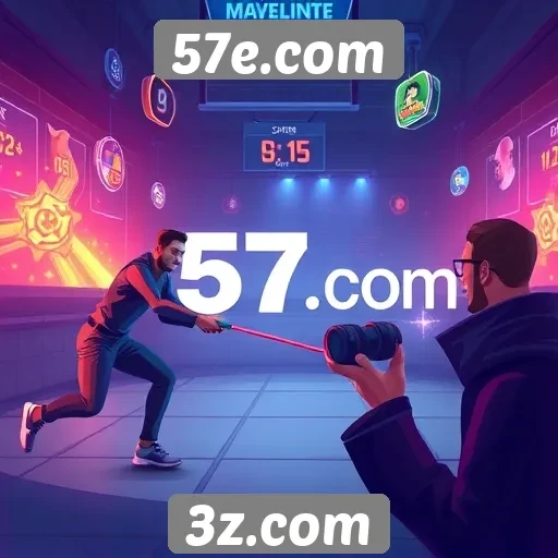 Estratégias de monetização em plataformas de jogos online