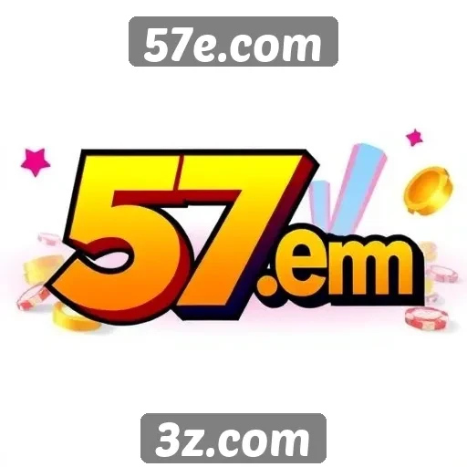 Ofertas e promoções disponíveis no 57e.com