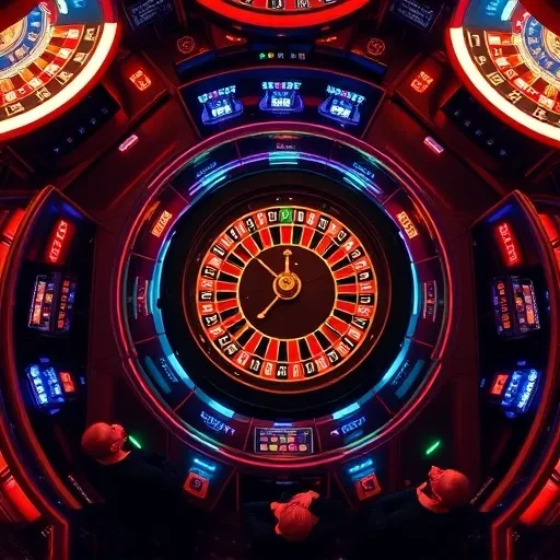 57e.com Plataforma oficial