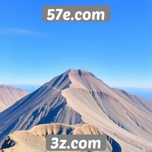 Experiência do usuário em 57e.com é bem avaliada