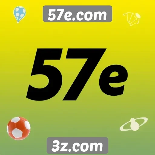 57e.com oferece uma ampla variedade de jogos online