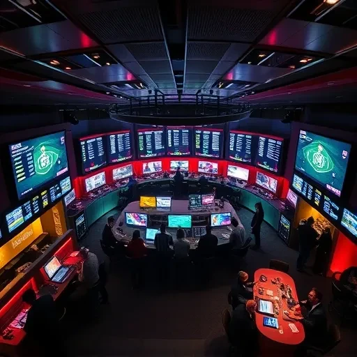 57e.com Programa VIP